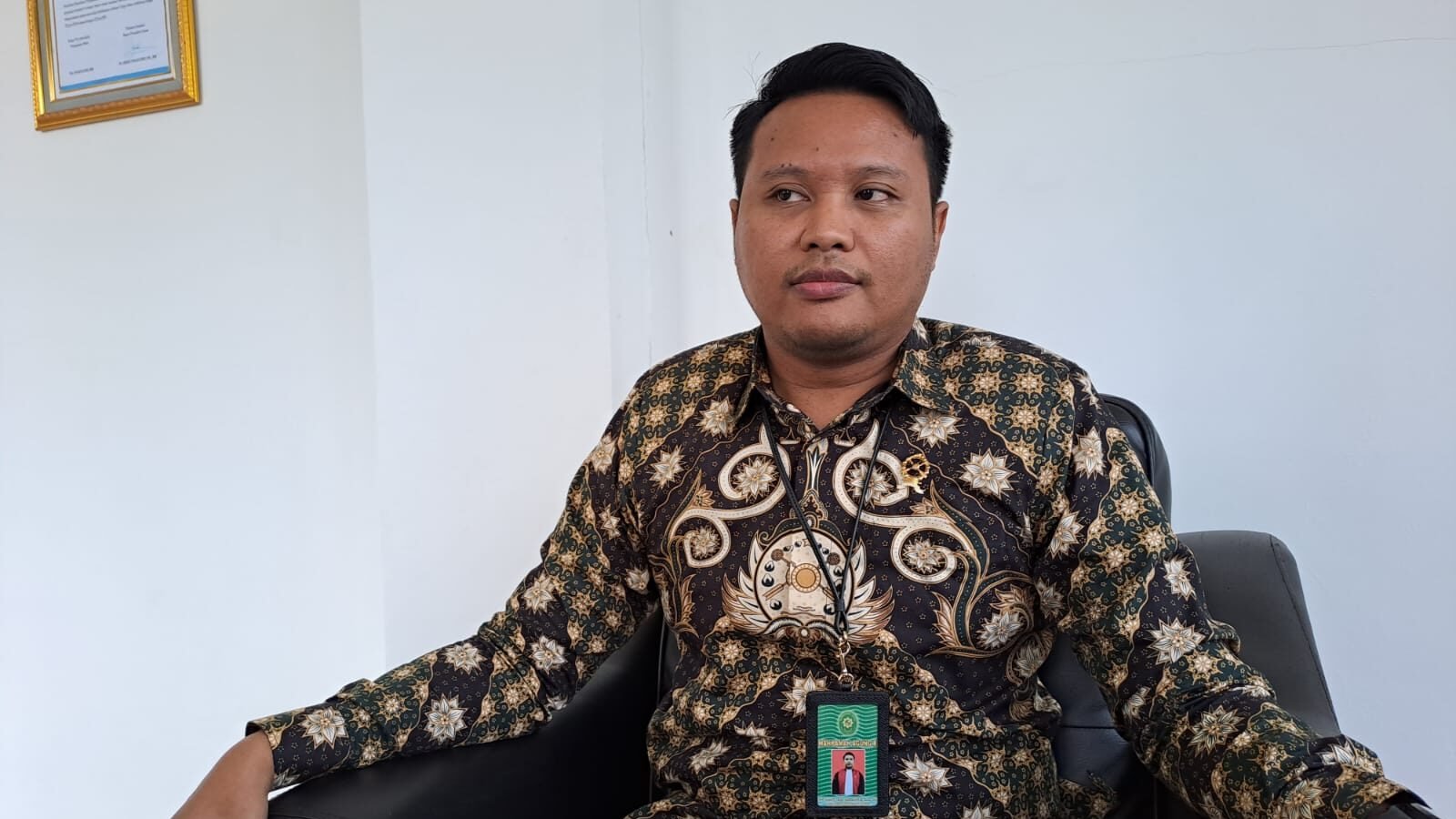 PN Rantau Nyatakan Penangkapan Roni & Umar Tak Sah – Gugatan Praperadilan Dikabulkan Sebagian 2 WhatsApp Image 2025 06 21 at 22.57.57 edited