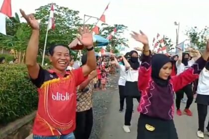 WhatsApp Image 2025 06 23 at 13.24.44