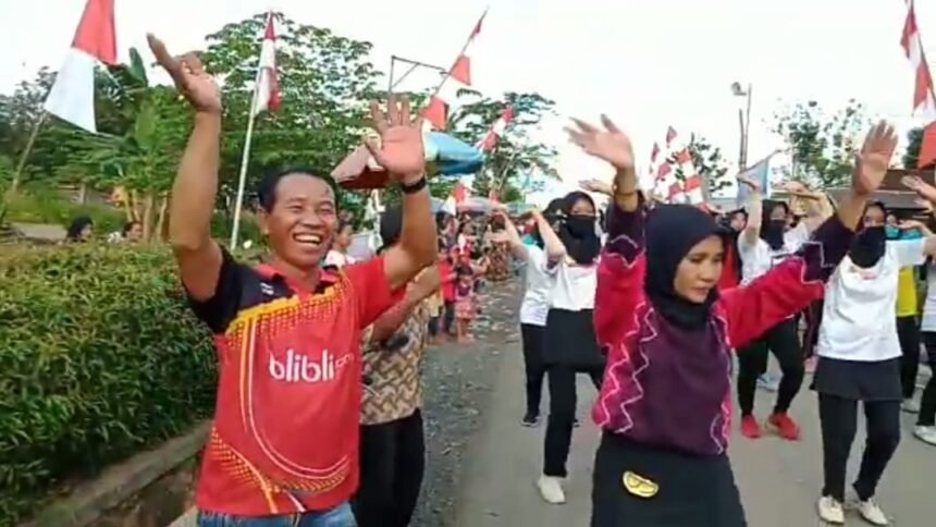 WhatsApp Image 2025 06 23 at 13.24.44