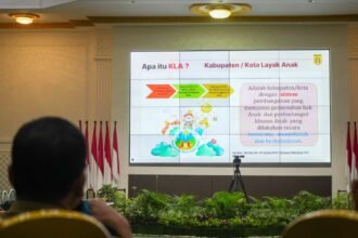 apakah 27 1160x871 1