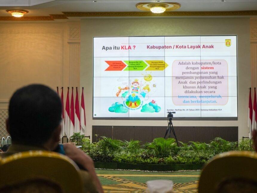apakah 27 1160x871 1