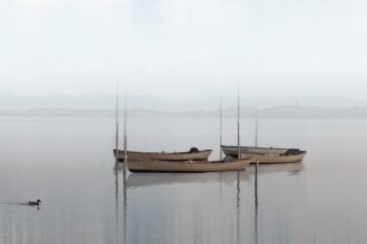 boats 564922 1280