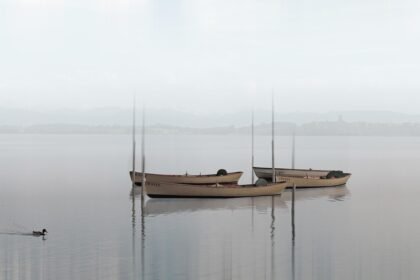boats 564922 1280