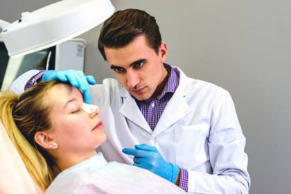 istockphoto 1166787788 612x612 1