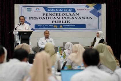 IMG 20250611 WA0009