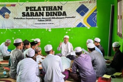 IMG 20250612 WA0006
