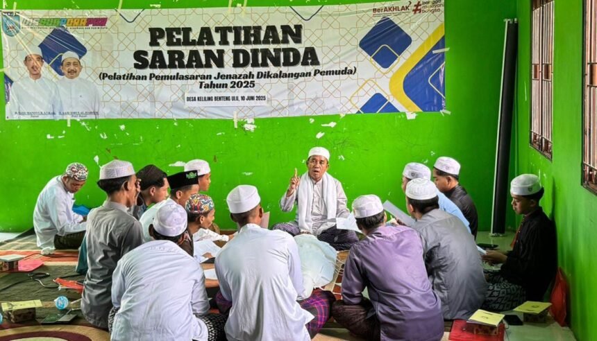 IMG 20250612 WA0006