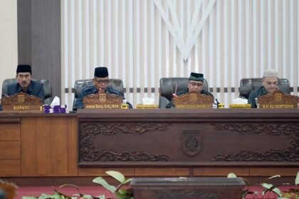 IMG 20250619 WA0024