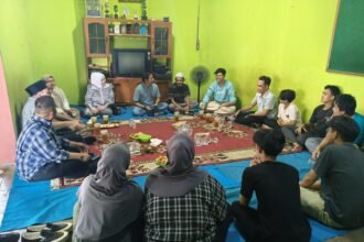 IMG 20250630 WA0015