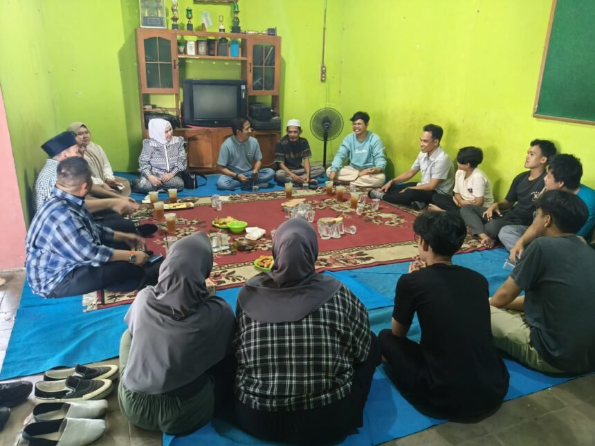 IMG 20250630 WA0015