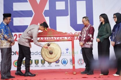 IMG 20250701 WA0027