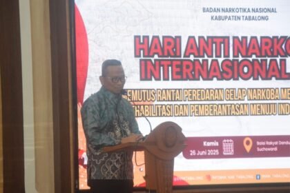 IMG 20250701 WA0029