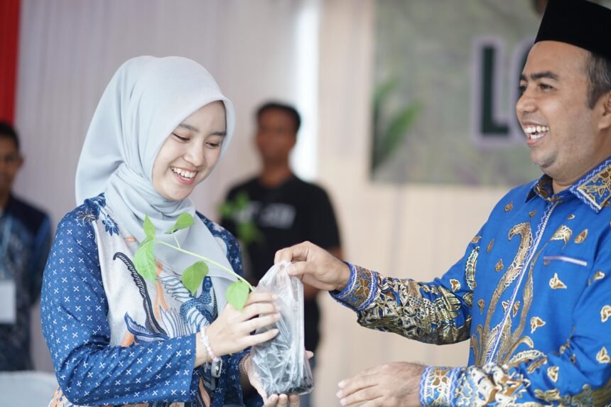 IMG 20250701 WA0032