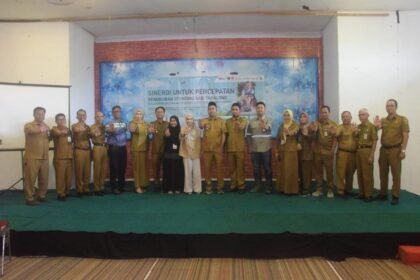IMG 20250701 WA0035