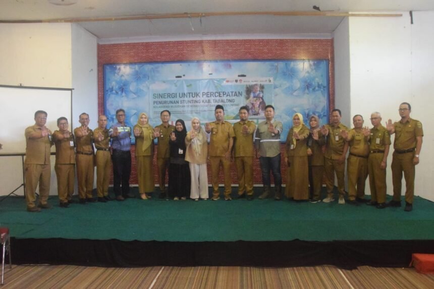 IMG 20250701 WA0035