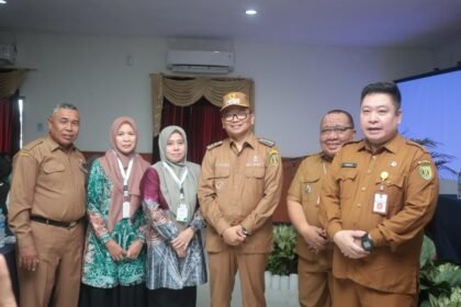 IMG 20250701 WA0037