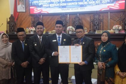 IMG 20250701 WA0038