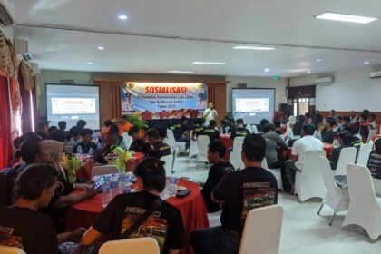 IMG 20250701 WA0043