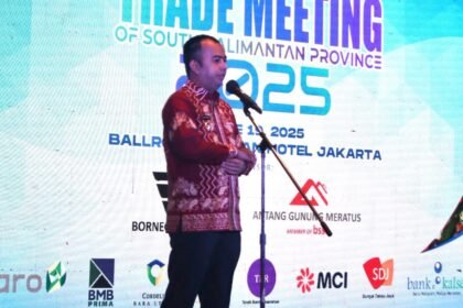 IMG 20250701 WA0047