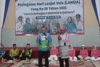 IMG 20250701 WA0048