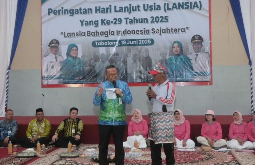 IMG 20250701 WA0048