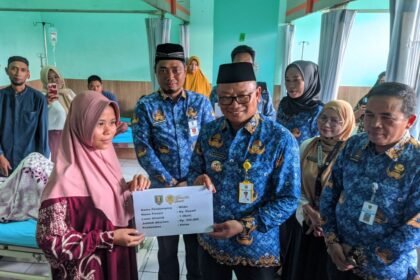 IMG 20250701 WA0049