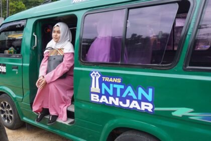 IMG 20250702 WA0021