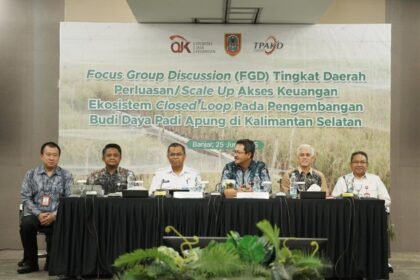 IMG 20250702 WA0022