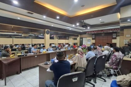 IMG 20250702 WA0032