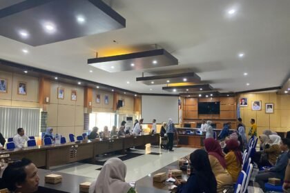 IMG 20250702 WA0034