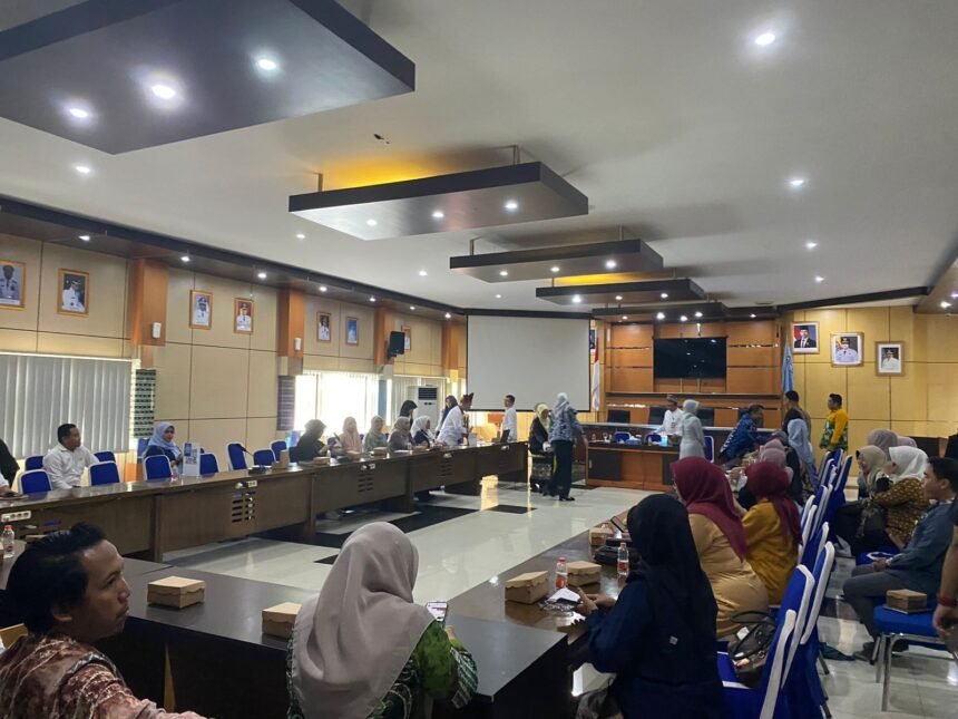 IMG 20250702 WA0034