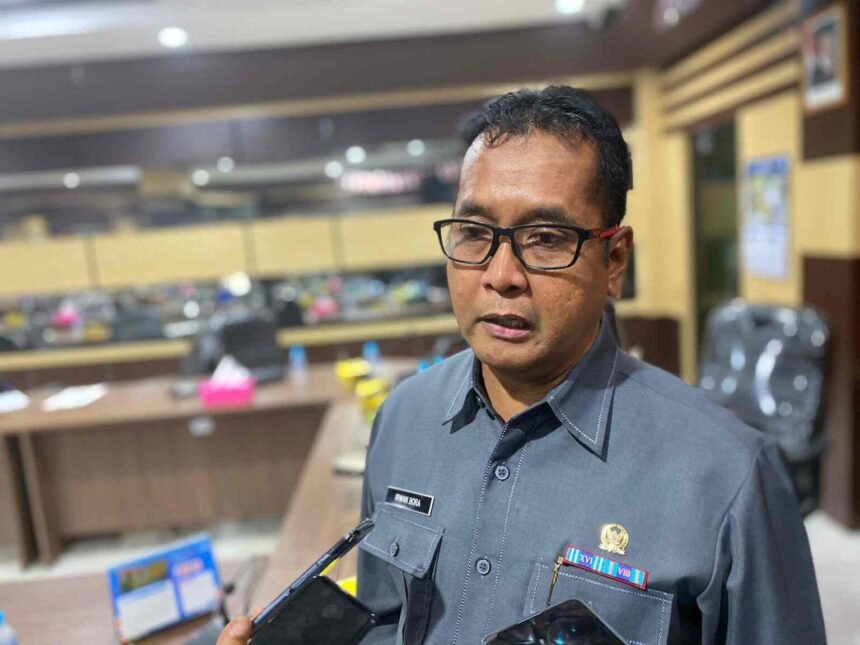 IMG 20250703 WA0021 1