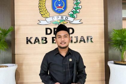 IMG 20250704 WA0013