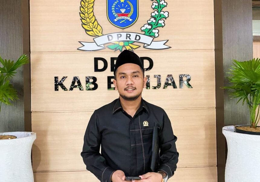IMG 20250704 WA0013