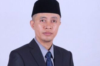 IMG 20250704 WA0014