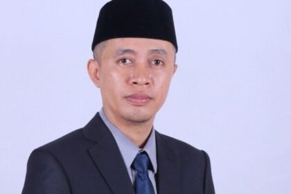 IMG 20250704 WA0014
