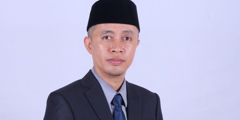 IMG 20250704 WA0014