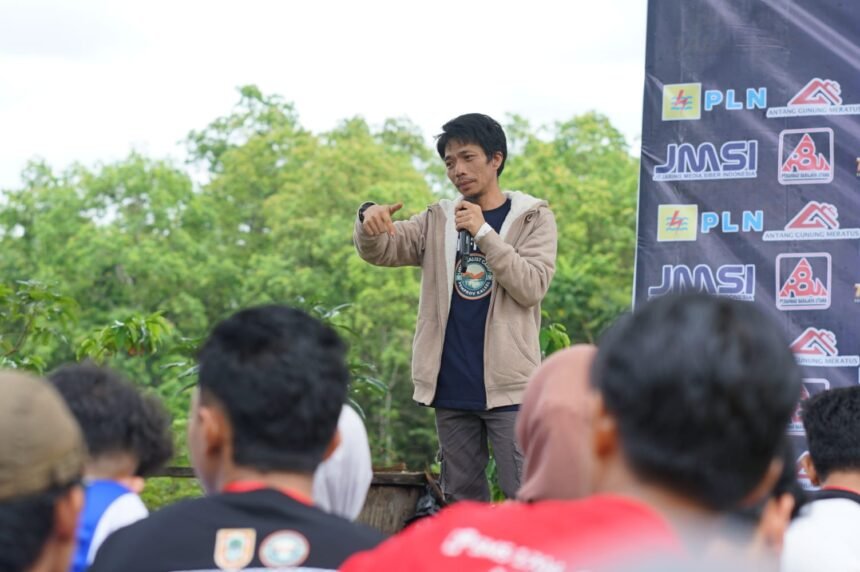 IMG 20250704 WA0033