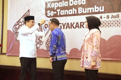 IMG 20250706 WA0025