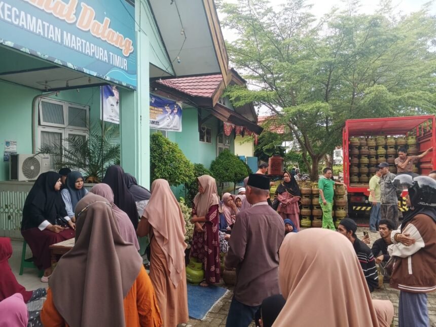 IMG 20250708 WA0013