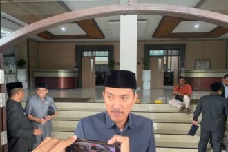 IMG 20250708 WA0015