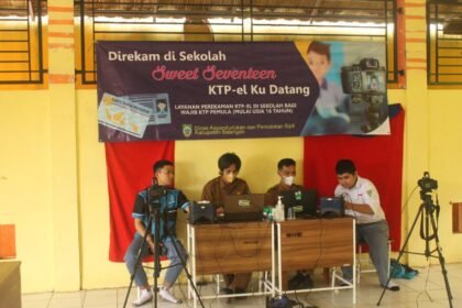IMG 20250708 WA0016