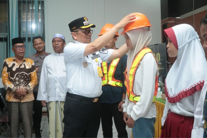 IMG 20250709 WA0014