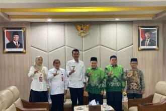 IMG 20250710 WA0035