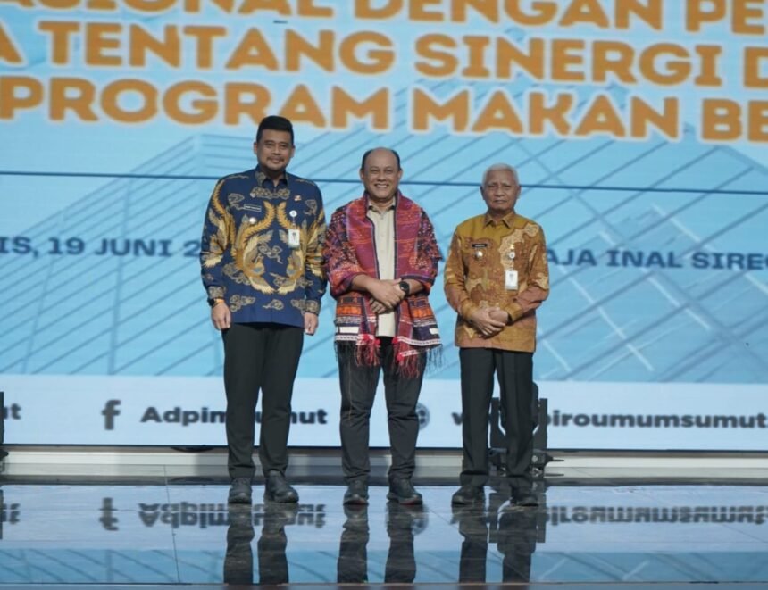 IMG 20250712 WA0003