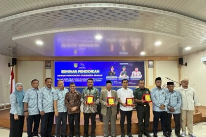 IMG 20250712 WA0007