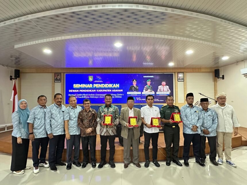 IMG 20250712 WA0007