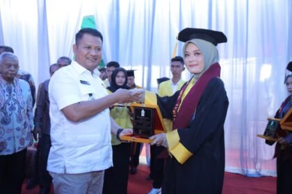 IMG 20250712 WA0008