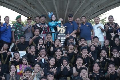 IMG 20250712 WA0020