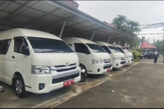 IMG 20250714 WA0013